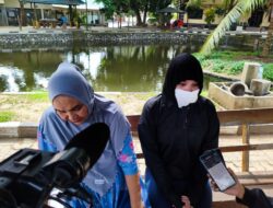 Tak Ingin Diputusi, Oknum Polisi Aniaya Pacarnya