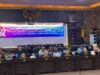 Banggar DPRD Kota Gorontalo Pangkas Belanja Operasional Demi Prioritaskan Kebutuhan Masyarakat