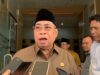 Jelang HUT Kemerdekaan RI, Pemkot Gorontalo Siapkan Pesta Rakyat di Buladu