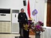 Gubernur Gusnar Sebutkan APBD 2025 Bergerak Fleksibel demi Kebutuhan Rakyat