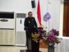 Gubernur Gusnar Sebutkan APBD 2025 Bergerak Fleksibel demi Kebutuhan Rakyat