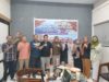 DKP dan FKTP UNG Berkolaborasi Kembangkan Sektor Agro Maritim Gorontalo