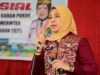 Sukses Salurkan BLP3G 2025, Pemprov Gorontalo Komitmen Lanjut Tahun Depan