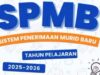 Penerimaan Murid Baru di Gorontalo: Tradisi “Problem Abadi Tanpa Solusi” Sejak 2021