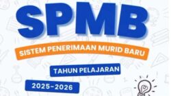 Penerimaan Murid Baru di Gorontalo: Tradisi “Problem Abadi Tanpa Solusi” Sejak 2021