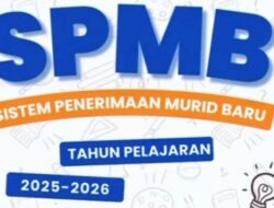 Penerimaan Murid Baru di Gorontalo: Tradisi “Problem Abadi Tanpa Solusi” Sejak 2021