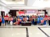 Prestasi Gemilang Brilli Kids Gorontalo Borong Medali Emas di STICK Malaysia