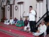 Peringati 10 Muharram, Bupati Thariq: Momentum Introspeksi dan Persatuan Umat