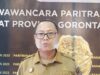 Bupati Thariq Pastikan BPJS Ketenagakerjaan Jangkau Pekerja dan Warga Miskin