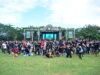 Celebes Scooter Party ke-18 Sukses digelar di Gorontalo: Vespa Satukan Roda dan Budaya Nusantara