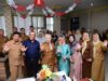 Wagub Idah Syahidah Tegaskan Tolak Peleburan Dinas PPPA dengan Dinas Sosial