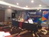Proyek LAUTRA: Gorontalo Bakal Punya Pelabuhan Skala Internasional, Begini Pesan Direktur ICCTF