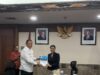 Gubernur Gusnar Paparkan Langsung Destinasi Unggulan Gorontalo ke Wamen Pariwisata