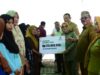 Komitmen Gubernur Gorontalo: Infrastruktur Jalan Boalemo Jadi Prioritas, Kunjungan Langsung Pastikan Solusi Tepat