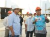 Komitmen HTI Bangun Daerah, Bupati Gorut: Kami Siap Mendukung