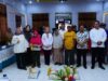 Idah Syahidah: Bantuan UEP dan PK Jadi Modal Bukan Konsumtif