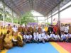Literasi Digital Remaja Penting, Wagub Idah Harap Siswa Bimbing Orang Tua Berteknologi