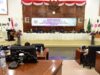 RPJMD 2025-2029 Prioritaskan Lima Program Unggulan Pembangunan