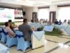 Gubernur Gorontalo Usulkan Perluasan Wilayah Kota untuk RUU Kabupaten/Kota