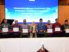 Wagub Idah: ASN Muda Berprestasi Layak Diprioritaskan