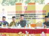 Pemkab Gorontalo Utara Kukuhkan Guru PPPK Tahap I, Bupati Tekanankan Etika Dan Edukasi