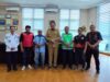 Ikatan Pengemudi Bentor Apresiasi Kinerja Gubernur Gusnar untuk Pembangunan Gorontalo