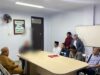 Murid Gugat Guru Rp 1 Miliar di Gorontalo, Persidangan Dimulai