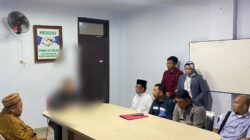 Murid Gugat Guru Rp 1 Miliar di Gorontalo, Persidangan Dimulai