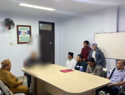 Murid Gugat Guru Rp 1 Miliar di Gorontalo, Persidangan Dimulai