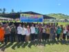 Idah Syahidah Pastikan Kebutuhan Pokok dan Listrik Terpenuhi di Pulau Dudepo