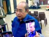 Kota Gorontalo Raih Dukungan Pusat: Cek Dam dan Kampung Nelayan Masuk Program Prioritas