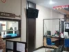 Wali Kota Adhan dan Wawali Indra Hapus Denda PBB-P2, Warga Kota Gorontalo Diberi Keringanan