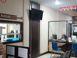 Wali Kota Adhan dan Wawali Indra Hapus Denda PBB-P2, Warga Kota Gorontalo Diberi Keringanan