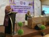 Perkuat Keamanan Informasi, Diskominfotik Gorontalo Gelar Forum Persandian 2025