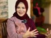 Idah Syahidah: Pendidikan Penting, Tapi Kunci Sukses Ada pada Diri