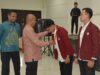 Ratusan Mahasiswa UNG Laksanakan KKN Profesi Kesehatan