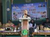 Idah Syahidah Sebutkan Perlindungan Anak Butuh Pendekatan Menyeluruh dan Kolaborasi Semua Pihak