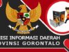 KIP Gorontalo Apresiasi BMKG dan Pemda atas Respons Cepat Informasi Tsunami Rusia