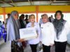 Kuota BLP3G Gorontalo Disesuaikan, Wagub Idah: Efisiensi Anggaran Jadi Sebab