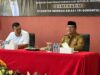 Sekdaprov Gorontalo Dukung Penuh Penguatan Layanan Imigrasi dan Pemasyarakatan Daerah