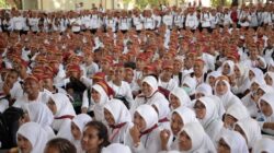 Universitas Negeri Gorontalo Siap Menyambut Mahasiswa Baru 2025/2026