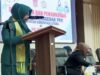 Nani Ismail Sebutkan PKK dan Posyandu Adalah Peran Vital Kesejahteraan Keluarga