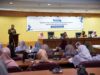 Fakultas Ilmu Pendidikan UNG Komitmen Wujudkan PAUD Holistik Integratif Berkualitas
