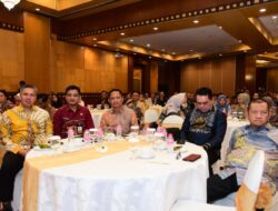 Belum Terima Ajuan Formasi, Pemprov Gorontalo Siapkan PPPK Paruh Waktu