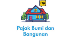 Pemkot Gorontalo Himbau Masyarakat Segera Lunasi PBB-P2 Sebelum Jatuh Tempo