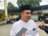 Sekwan: Perceraian ASN Berdampak Pada Pelayanan Publik