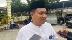 Sekwan: Perceraian ASN Berdampak Pada Pelayanan Publik