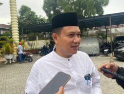 Sekwan: Perceraian ASN Berdampak Pada Pelayanan Publik