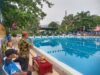 Pinguin Aquatic Fun Swimming Competition Series Dua Dibuka