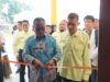 Bupati Gorontalo Utara Resmikan Tiga Layanan Strategis di RSUD Zainal Omar Sidiki